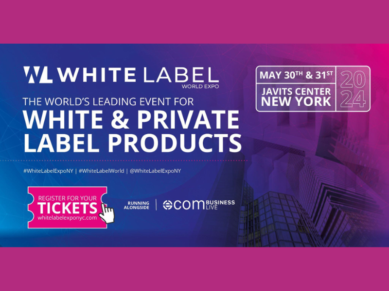 White-Label-World-Expo