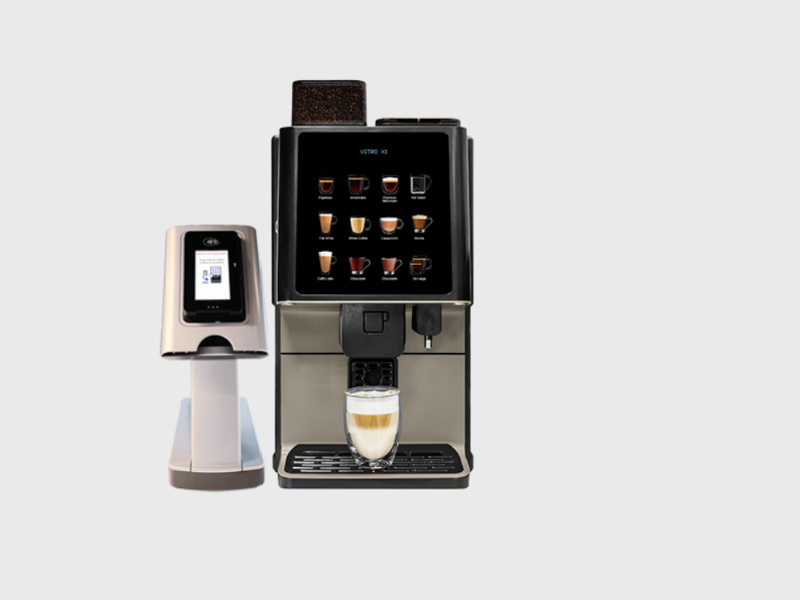 365 Retail Markets launches PicoCoffee™, streamlining the European & UK ...