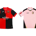 Classic Football Shirts receives Investment from The Chernin Group to boost its Expansion Drive