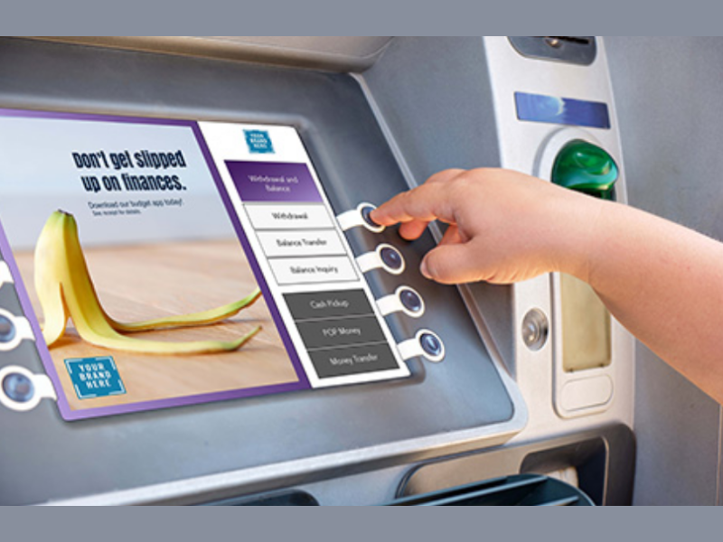 FCTI announces ATM Expansion with new services at 7 Eleven