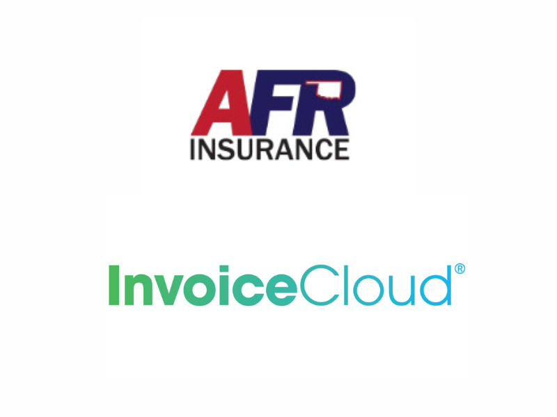 American Farmers & Ranchers Mutual Insurance selects InvoiceCloud as