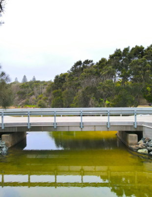 InQuik and CMC join forces to drive innovation in Bridge Building
