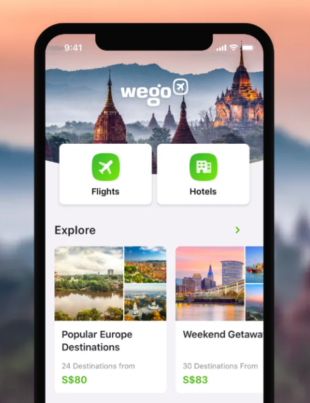 Wego and GNTO partner to highlight Germany’s UNESCO Treasures and Eco-Friendly Travel Experiences