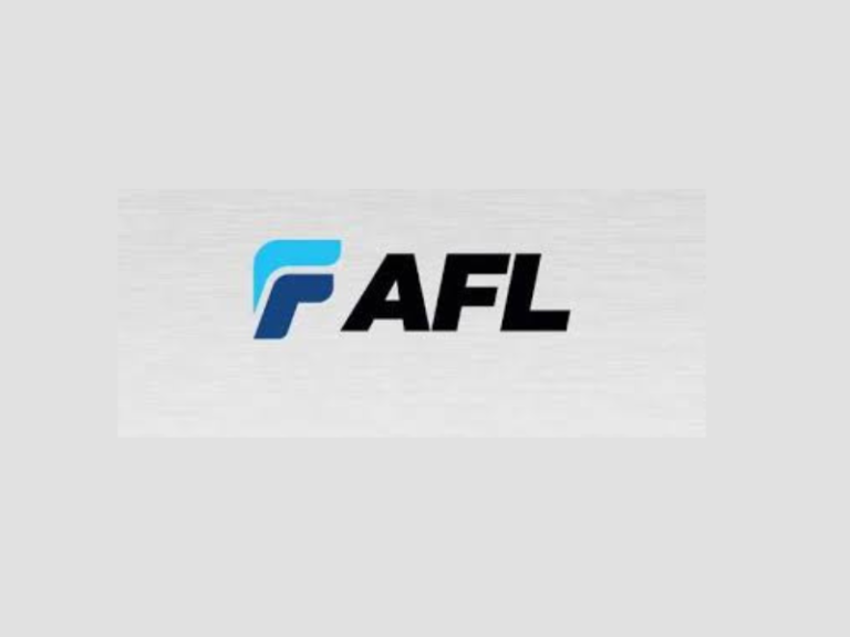 AFL celebrates Grand Opening of its Poland Manufacturing Facility ...