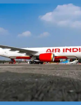 Air India selects IBS Software iCargo Platform to underpin Major Expansion in Air Cargo Operations