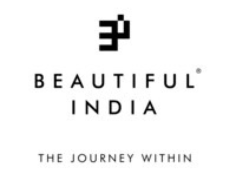 BEAUTIFUL INDIA, the Indian luxury brand, announces its global debut as the Official Partner of the House of India at the Paris 2024 Olympic Games