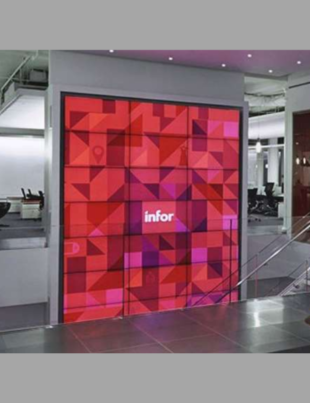 Infor acquires Acumen and Albanero