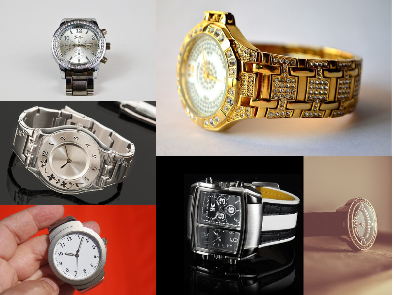 Best of the Best The Ultimate Guide to Top Luxury WristWatch Brands Brands Review Magazine