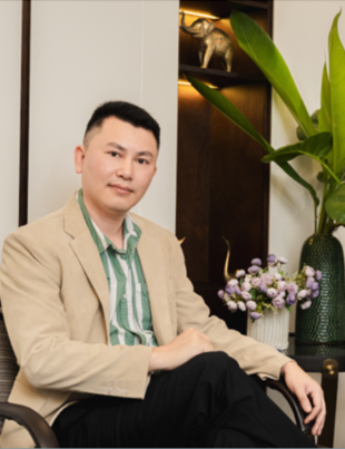 Tran-Thanh-Phuong-CEO-of-ExtendMax