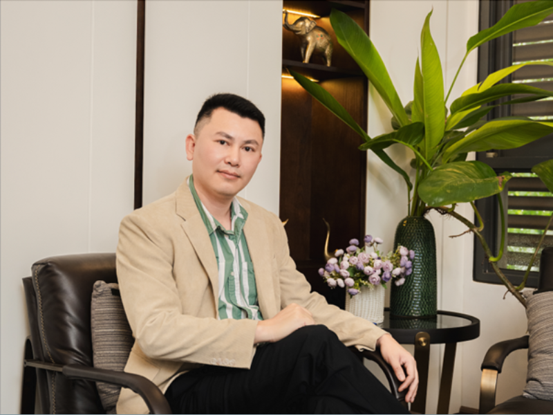 Tran-Thanh-Phuong-CEO-of-ExtendMax