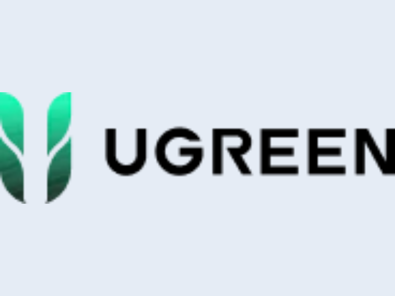 Ugreen Boosts Its Nexode Power Bank Lineup With Two New Launches.