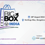 Big Box India 2024