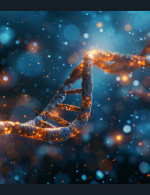 CRISPR QC launches three Innovative Products and unveils Revamped Website