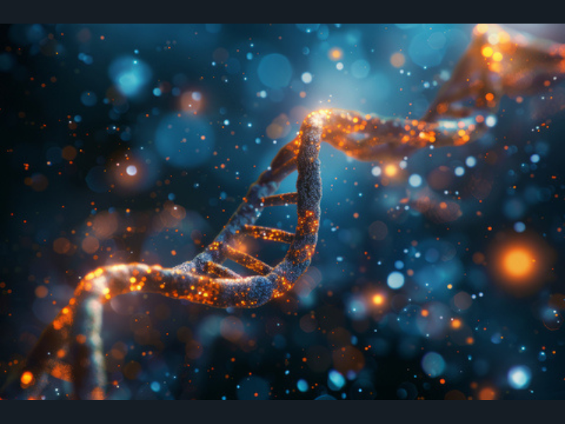 CRISPR QC launches three Innovative Products and unveils Revamped Website