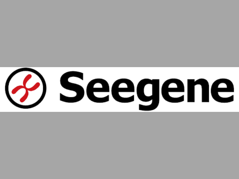 Seegene presented its multiplex technology at ADLM 2024. Presented high multiplexing assays and automated test systems