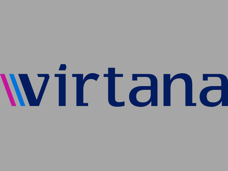 Virtana Appoints Industry Veteran Kate FitzGerald as Chief Revenue Officer. As CRO, FitzGerald will accelerate revenue growth and customer value in the hybrid infrastructure observability space.