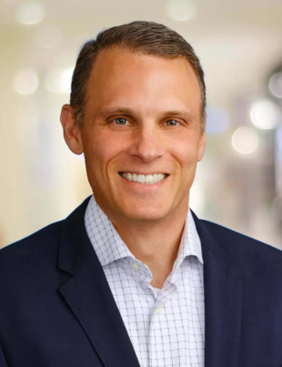 Avania appoints Jason Monteleone as New President and CEO