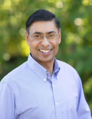 Cyara announces appointment of Raj Gupta as Chief Technology Officer