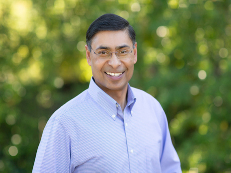 Cyara announces appointment of Raj Gupta as Chief Technology Officer