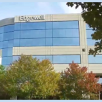 Edgewell Personal Care appoints Stephanie Stahl to Board of Directors