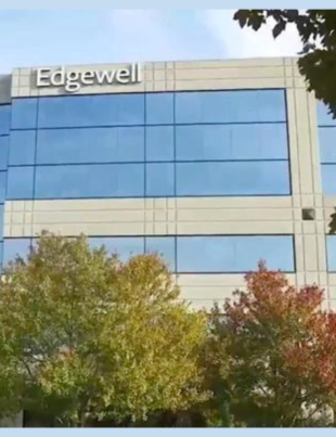 Edgewell Personal Care appoints Stephanie Stahl to Board of Directors