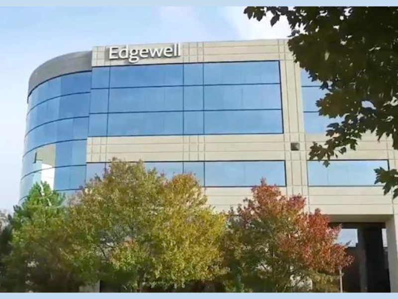 Edgewell Personal Care appoints Stephanie Stahl to Board of Directors