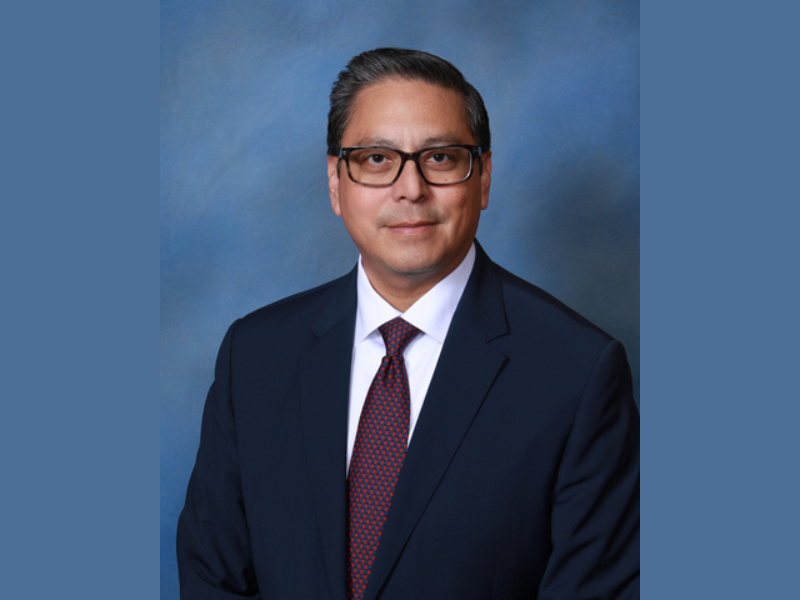 San Antonio Water System Promotes Adds to Legal Team