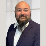 Wedbush Securities appoints Mark Stephens as VP of Technology Operations