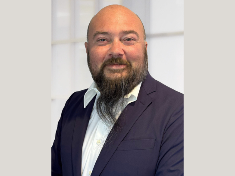 Wedbush Securities appoints Mark Stephens as VP of Technology Operations