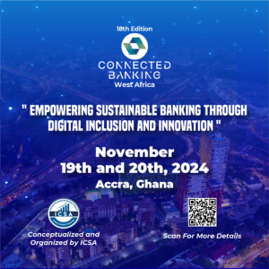 Connected Banking Summit