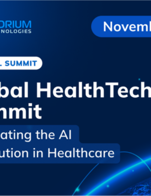 Global Health Tech Summit 2024 FI