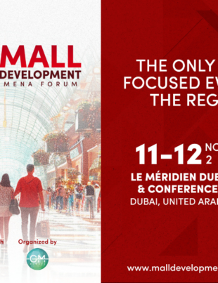 Malls Development MENA FOrum 2024 800