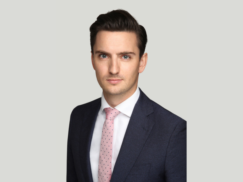 Vince Verhoeven joins Loomis Sayles as Investment Director