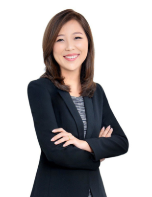 watchTowr appoints Elvina Liow to Vice President, APAC