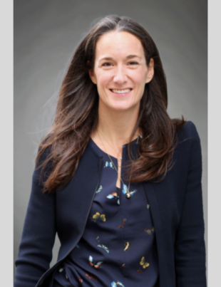 AIG Elects Courtney Leimkuhler to its Board of Directors