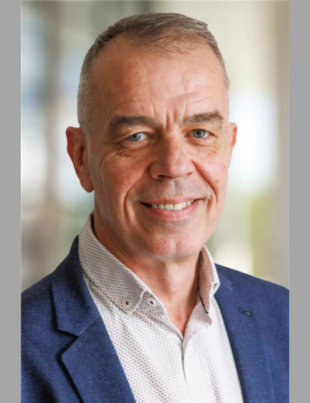RealFoundations expands Leadership Team in anticipation of International Growth