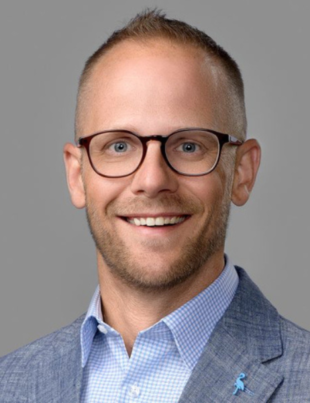 Stream Data Centers appoints AJ Steinbrecher as Vice President of Location Strategy and Acquisitions