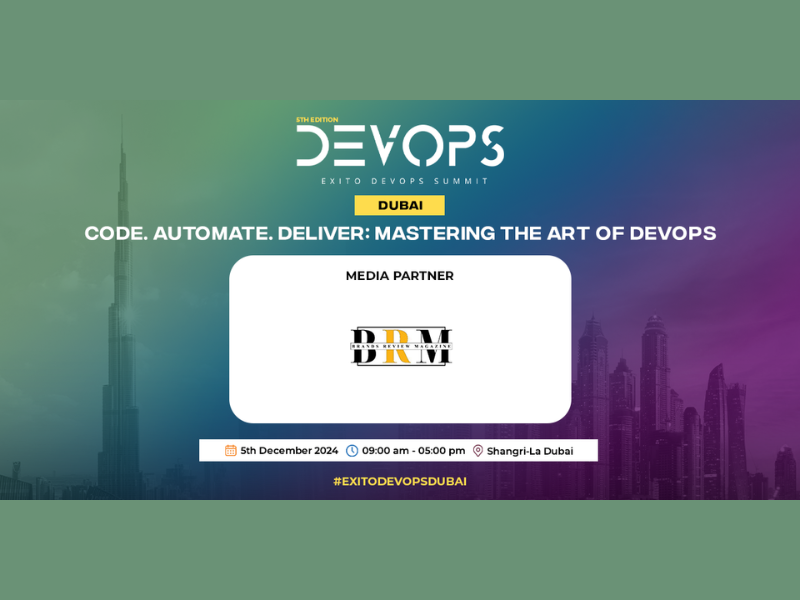 devopssummit