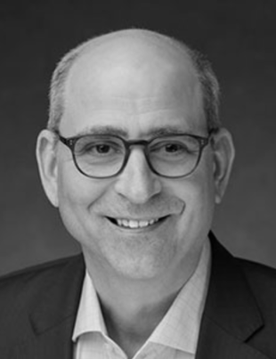 David Epstein Chair & Chief Executive Officer of Ottimo Pharma Image taken from Ottimo Pharma website