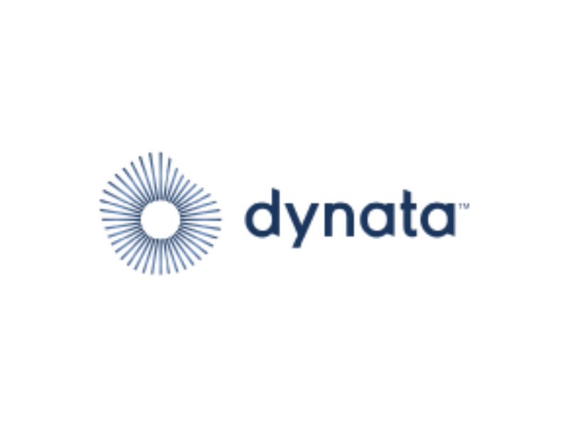 Dyanata Logo taken from PRNews wire provided by Dyanta