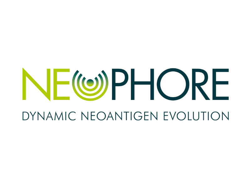 Logo taken from NeoPhore Website