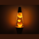 Unleashing the Magic of Lava Lamps for Modern Interiors