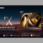 hisenses-impressive-110-inch-uled-x-led-tv image taken from press release