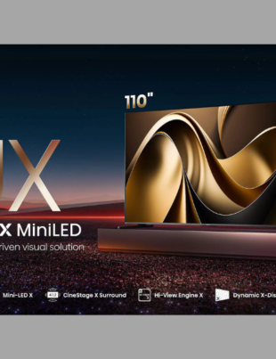 hisenses-impressive-110-inch-uled-x-led-tv image taken from press release