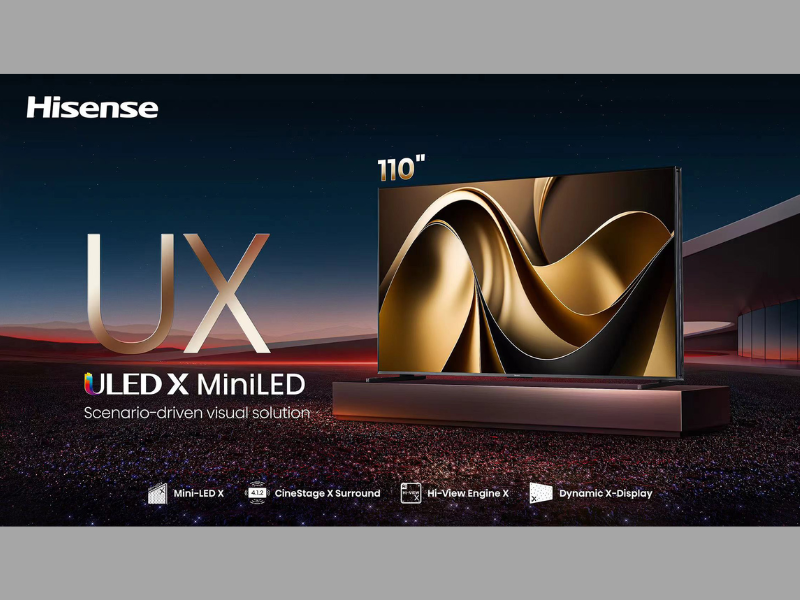 hisenses-impressive-110-inch-uled-x-led-tv image taken from press release