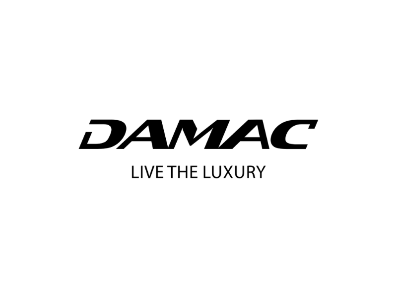 DAMAC Properties (Image: taken from PR Newswire)