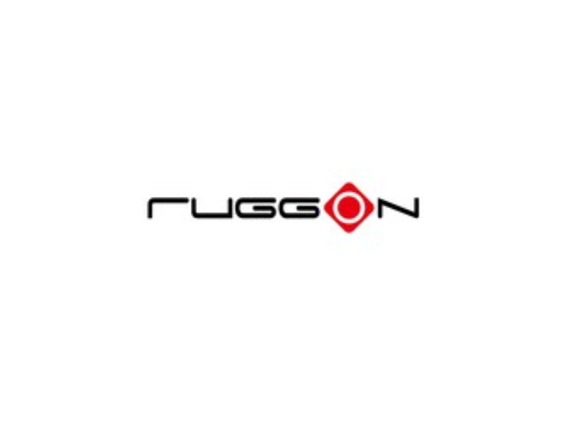 Image: RuggON