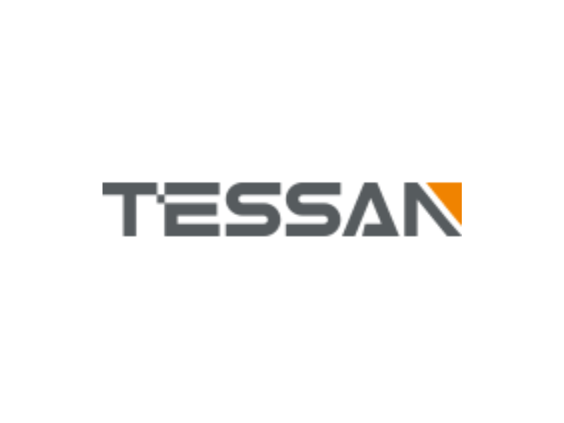 Logo taken from TESSAN Website