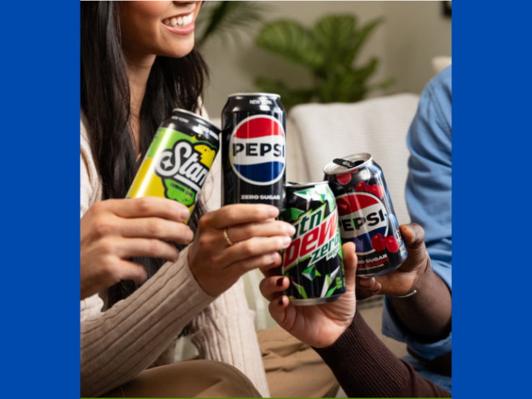 PepsiCo completes acquisition of Siete Foods