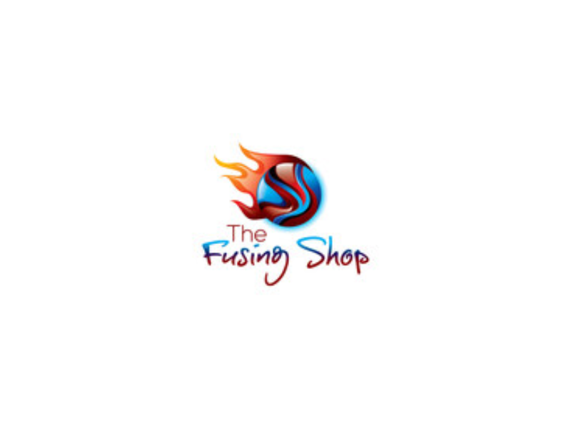 The Fusing Shop Logo (Image: PR Newswire)